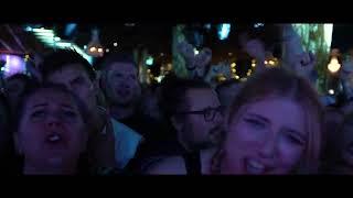 Örebro Punkfest 2024 - Aftermovie