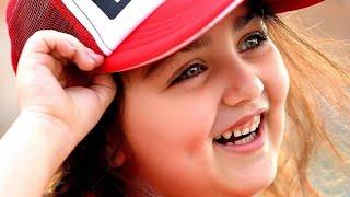 World Cutest Smile/Anahita Hashemzade Lifestyle/Cute Photos Of Anahita Hashemzade/#Anahitahashemzade