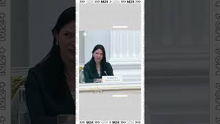 «Я не киборг»: Путин — о чувствах и предложениях через «Госуслуги»