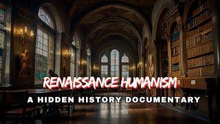 Renaissance Humanism: A Hidden History Documentary