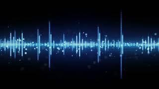 MR.GHOSTT - POR MI BARRIO