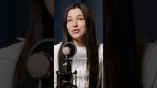 Какая оптимальная длительность у видео на YouTube? #shorts #бизнес #продюсер #youtube