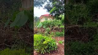 Lot For Sale in Xavier Estates Uptown, Cagayan de Oro City | Inquire Now!