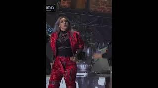 CL (2NE1) 2015 MAMA Performance moment #2ne1 #kpop #CL