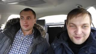 Семен Жоров!