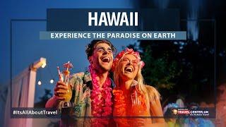 Hawaii Travel Guide | Hawaii Tour | Hawaii Country