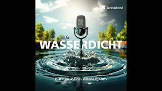 #6 Ist Wasserwirtschaft attraktiv? Der Ruhrverband als Arbeitgeber.