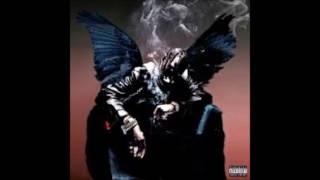 Travis Scott - biebs in the trap ft. Nav (audio) (Explicit)