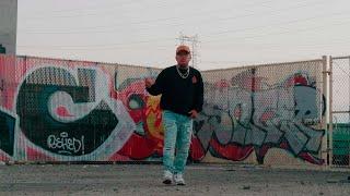 ADAN JFW - SIEMPRE SENCILLO (VIDEO OFICIAL)