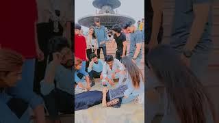 instagram new trend sad love story and reels video #viral #short #reels #respect #shortsvideo