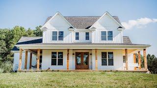 Sealing Cedar Porch Columns | Prep & Protect