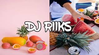 Safina - Tsena (Locom 358 Knox - Slow Zouk - Riiks - Rmx 2021)