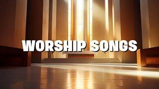 Best Christian Songs 1 Hour - Inspirational Christian Hymns Selection - 