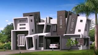 Home Design 3d Vs Planner 5d