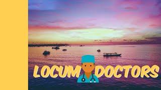 Locum Doctors: Using Overseas Supporting Info  | Locum Appraisal UK | Medical Appraisals