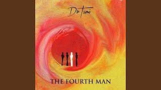 The Fourth Man