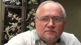 (Come Home) an original song to the Jewish race!! Michael Ryan Cassidy
