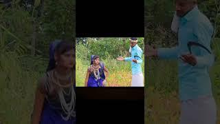 new Adivasi Video Status |  Tribal The Brand सोयाबिन कटाडो new Adivasi songs Vlogs वीडियो