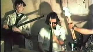 HAKKAH "stairs"