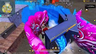 BEST HEADSHOT TWEEKS PC1 VS 1 KHASI PRO PLAYER CUSTOM