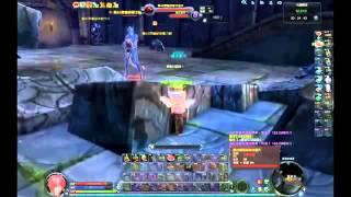 Aion 4 0 Hall of Knowledge Sorcerer Rank S + 8 Treasure Boxes