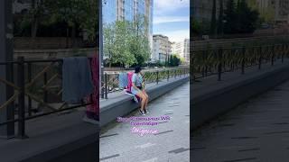 Нужна бригада?  тг Марина | Что и требовалось заказать