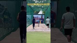 IPL NET SESSION #youtubeshorts #shorts