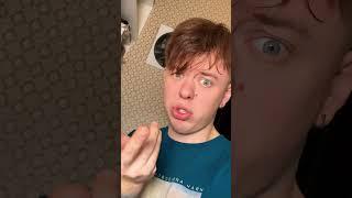 МЫЛЬНЫЕ СТИКИ СВОИМИ РУКАМИ #shorts 