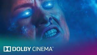 Captain Marvel TV Spot | Dolby Cinema | Dolby