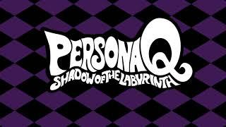 How Much? - Persona Q Music Extended
