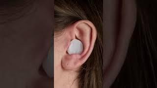 Get Your Peaceful Sleep and Enjoy Activities with aZengear Silicone Ear Plugs