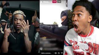 Screwly G Killed 6 Opps On Camera For Making Fun Of His Dead Homies