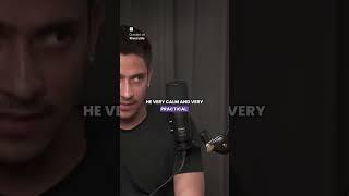 Carryminati #podcast #prakharkepravachan #puravjha #shorts #carryminati