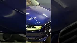 KING #wheel #wheelalignment #video #viralvideo #audi #fypシ゚viral 27 August 2024