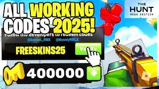 *NEW* ALL WORKING CODES FOR RIVALS IN MARCH 2025! ROBLOX RIVALS CODES