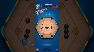 carrom pool new event carrom trials exiting Reward 🫣