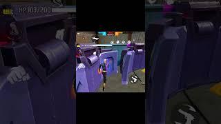 free fire custom gameplay sahil gaming  || #freefiremax #viral #freefire #youtubeshorts