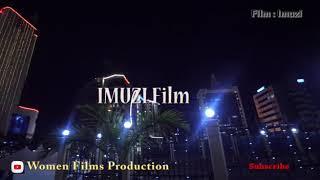 IMUZI TRAILER|| Film Nyarwanda ya Women Films Production