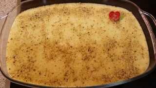 kheer چاول کی کھیر Rice pudding / Cook With Saima