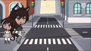 NOAH Meme | Gacha Life