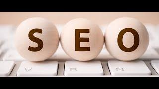 SEO Tips and Secrets That All Experts Agree On