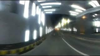 Lahore Lalik Chowk Underpass 360° Video | Lahore 360° | Videos 2019