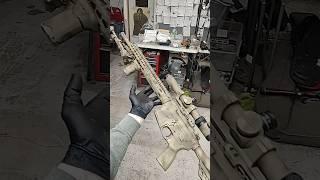 American sniper