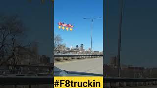 #shots #trending #viral #f8truckin