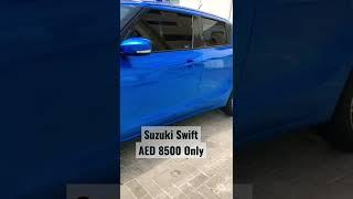 Want to buy a car in Dubai? Used cars for sale in Dubai, Sharjah, Abu Dhabi, UAE #shorts