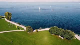 Djimavicmini Romanshorn Switzerland 