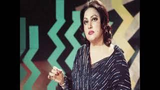 Best Noor Jahan Songs......Kami.....