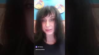 О травяных препаратах #гастроэнтеролог #травы #травянойчай #травянойсбор #травяныепрепараты #печень