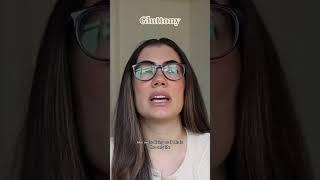 Gluttony #christianlifecoach #christianlifecoaching #nowbloom #nowbloomwithsarah #gluttony