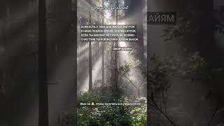 Что нужно для СЧАСТЬЯПсихология мотивации, цитаты, саморазвитие, философия